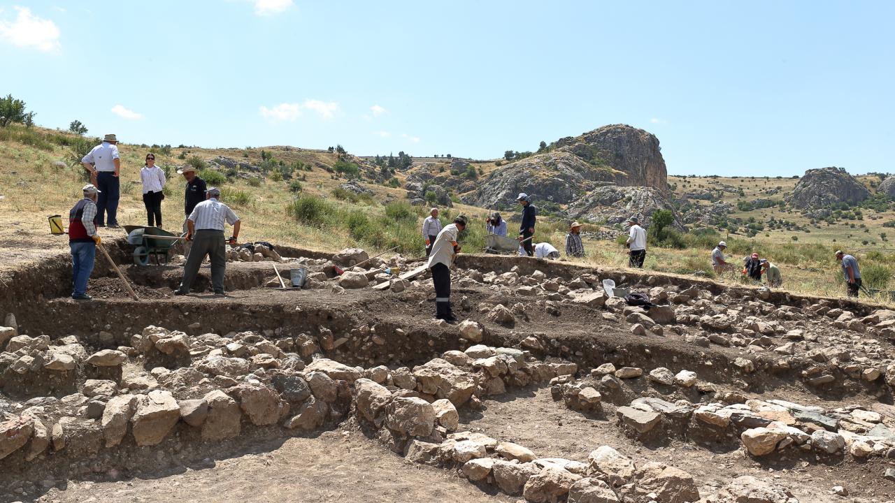 hattusa-2480618.jpg