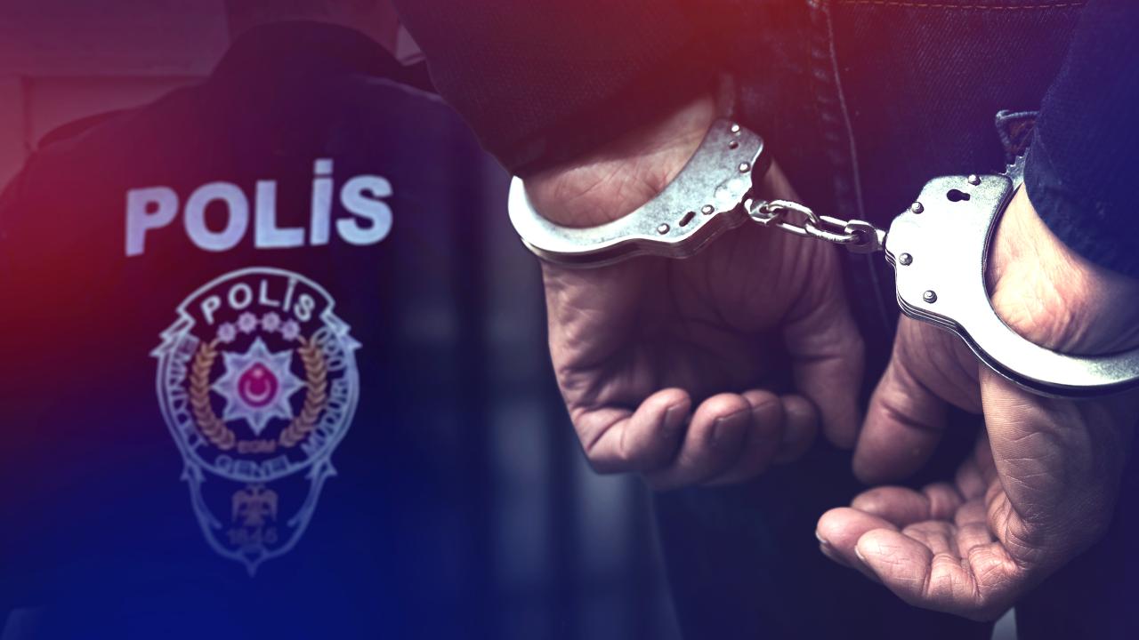 polis-gozalti-stok-2428656.jpg