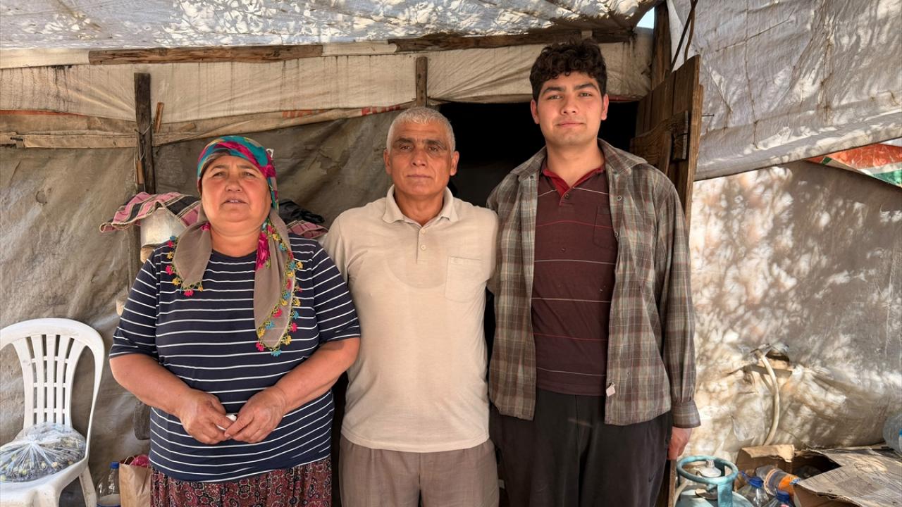 ahmet-deniz-2487858.jpg