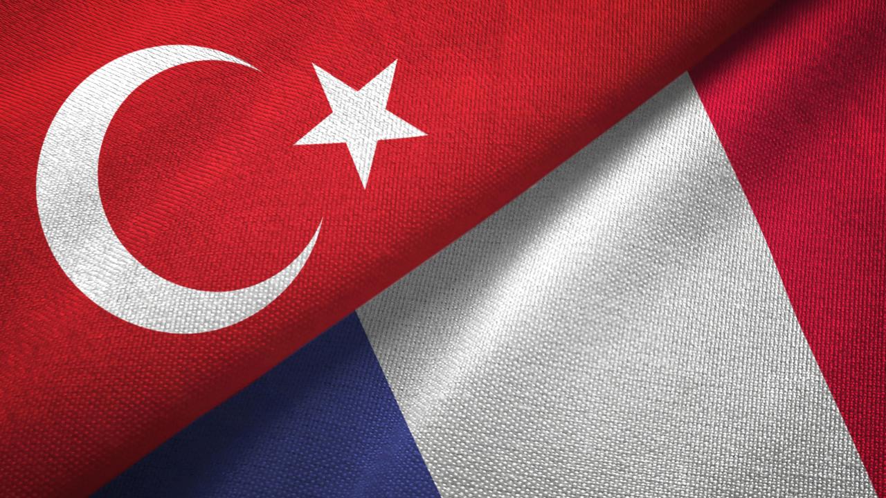turkiye-fransa-aa-1958066.jpg