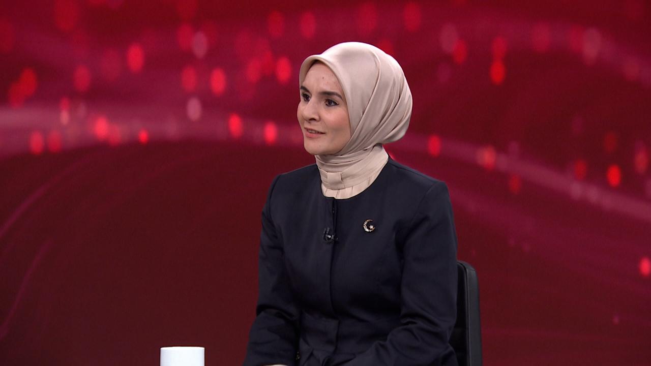 bakan-goktas-trt-haber-2479907.jpg