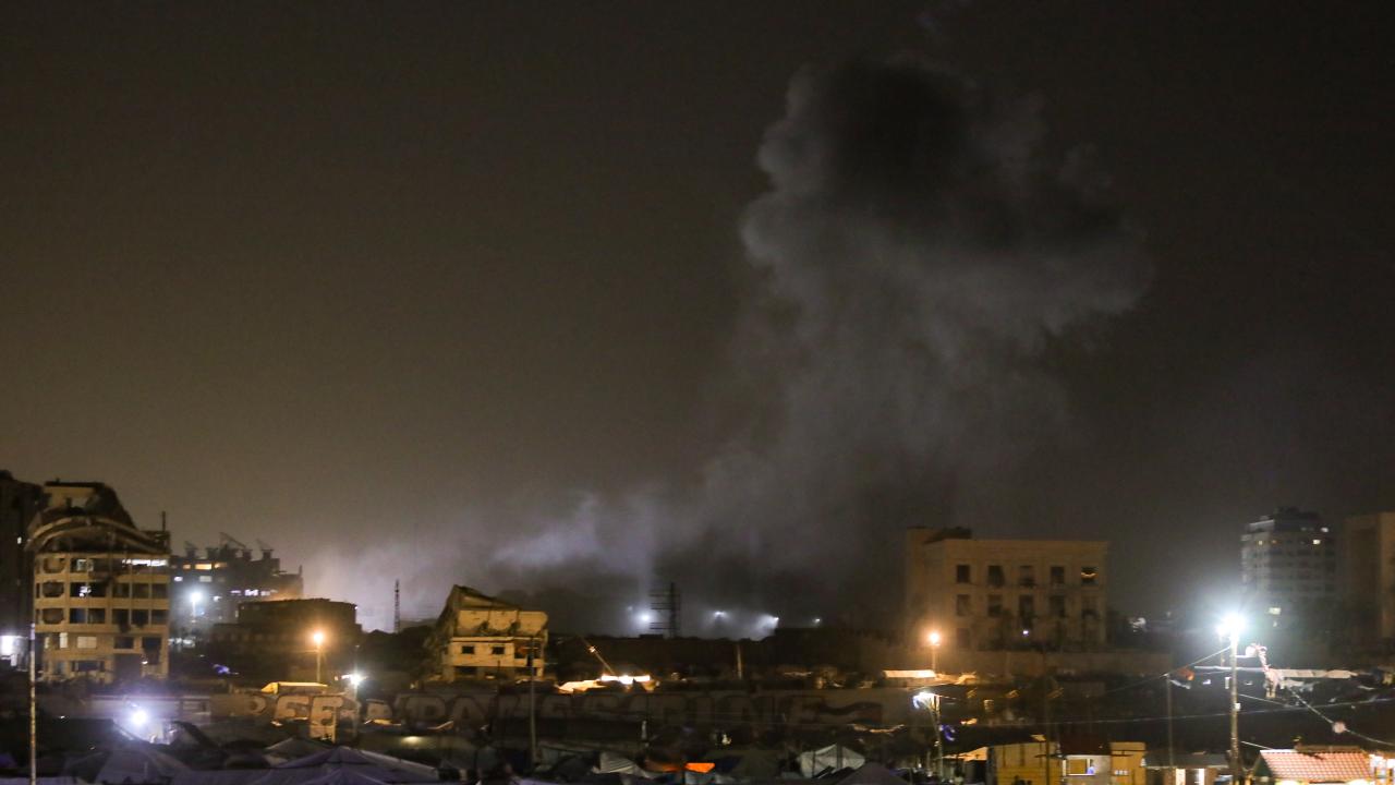 gaza-a-2445981.jpg