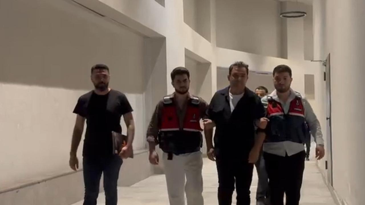 tahir-sarikaya-iha-2479621.jpg
