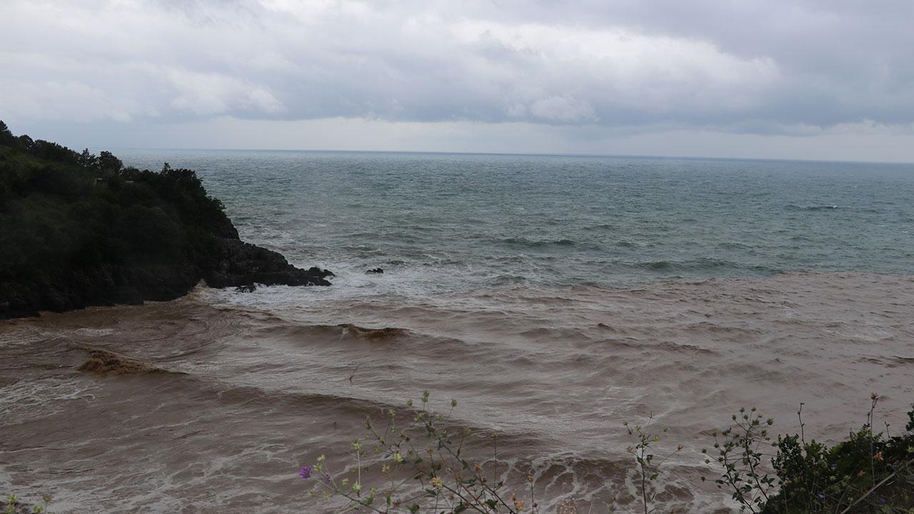 zonguldak-deniz-aa-2074998.jpg