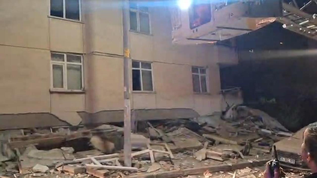 maltepe-bina-cokmedha-2494210.jpg