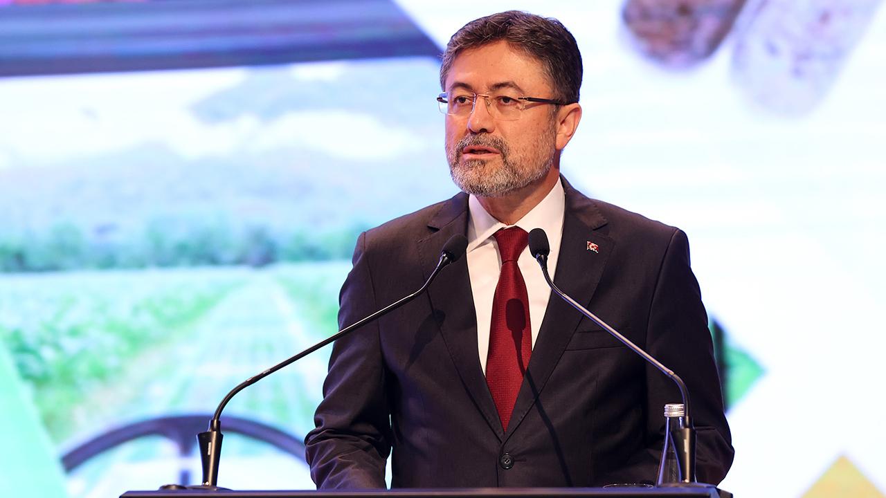 ibrahim-yumakli-2069698.jpg