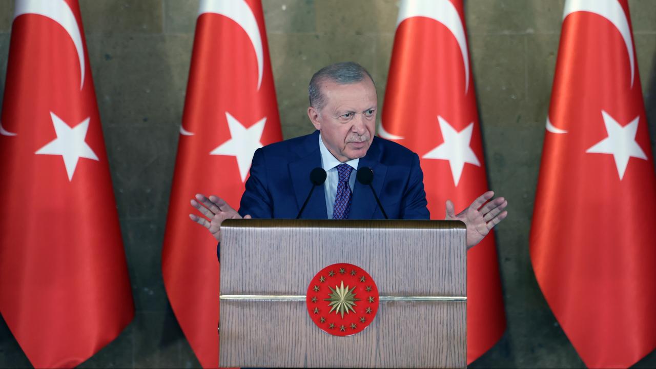 recep-tayyip-erdogan-2484981.jpg