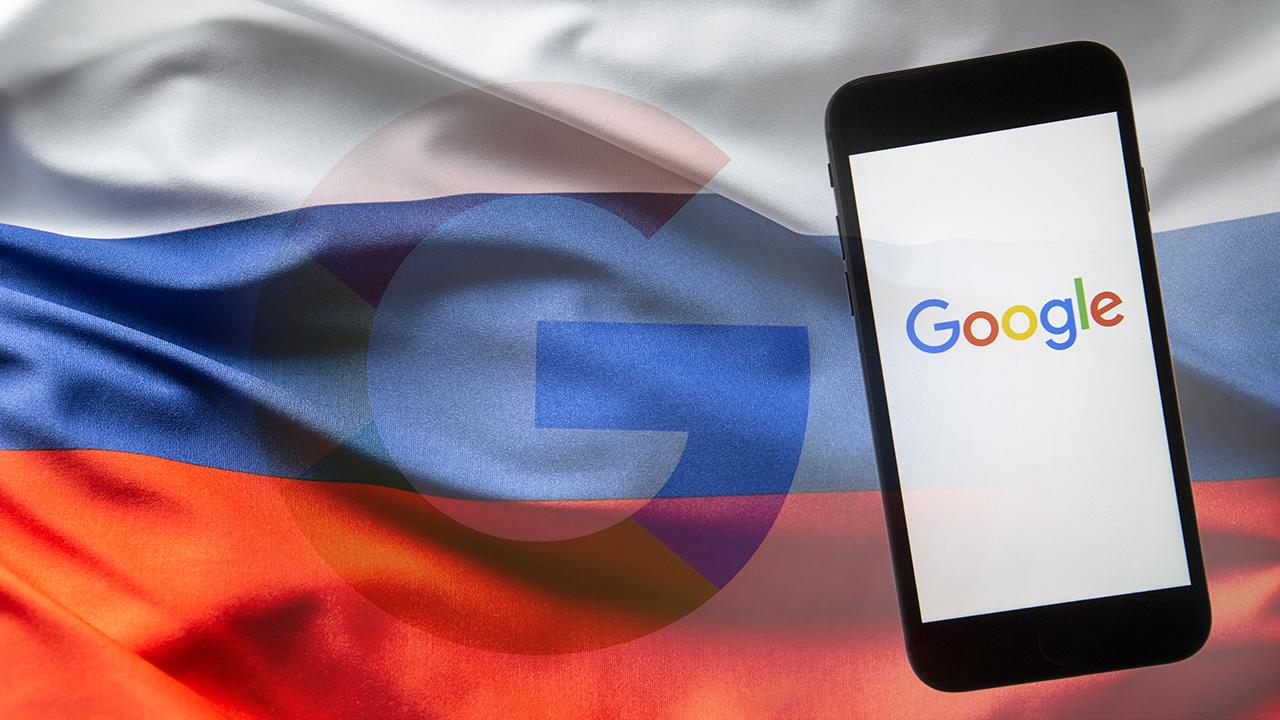 google-rusya-1840063.jpg