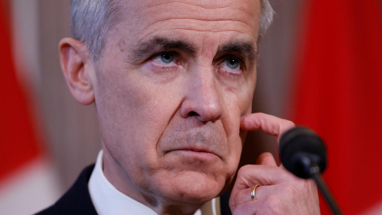 mark-carney-reu-2347009.jpg