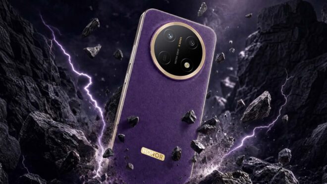 Honor X9e Pro, 11.000 mAh batarya ile geliyor
