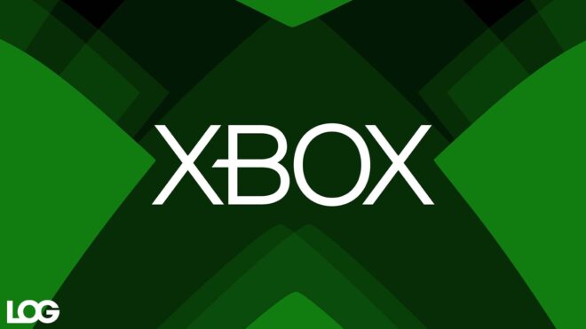 Xbox Cloud Gaming