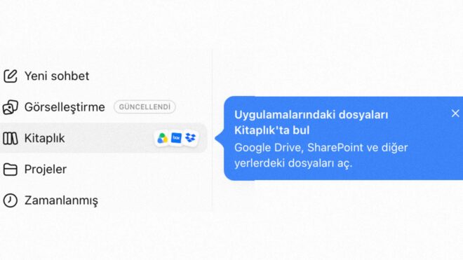 ChatGPT Dropbox
