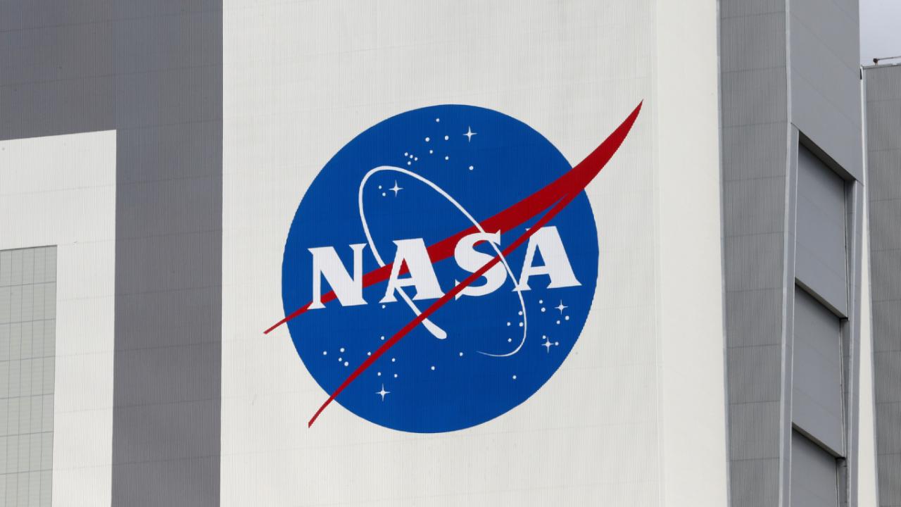 nasa-reu-1766276.jpg