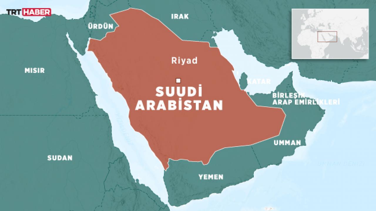 suudi-arabistan-1823136.jpg