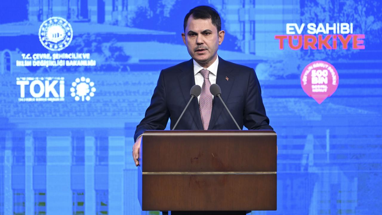 murat-kurum-aa-2443543.jpg
