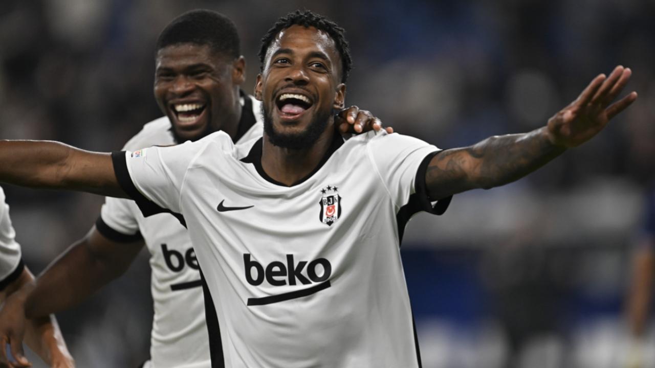 besiktas-aa-2496226.jpg