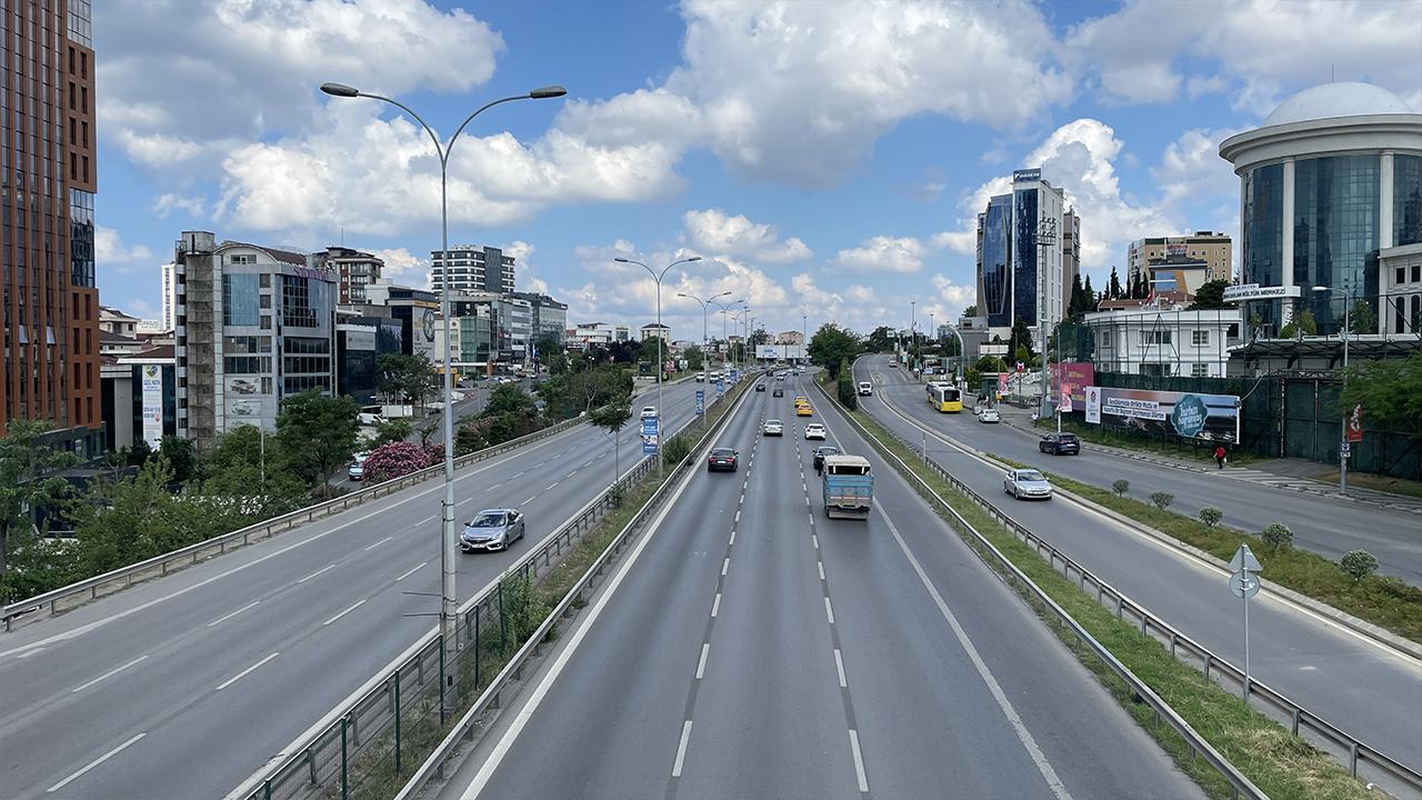 istanbul-trafik-2068442.jpg