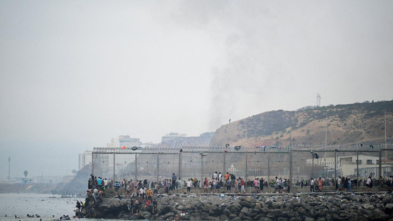 ceuta-reu-2478941.jpg