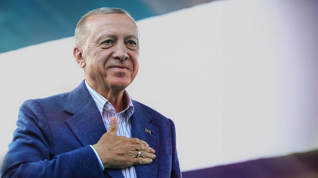 cb-erdogan-2480970.jpg