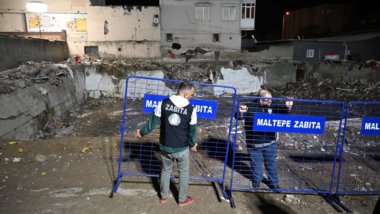 maltepe-coken-bina-aa-2494811.jpg