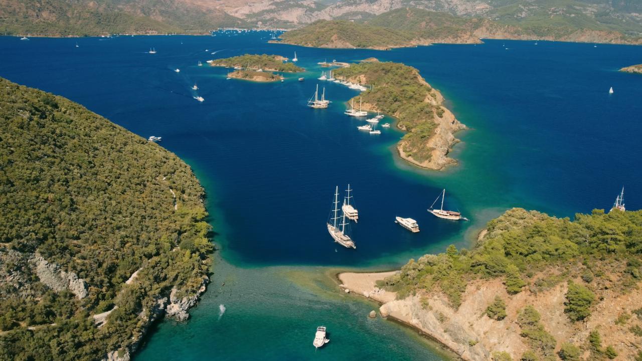 fethiye-aa-2487257.jpg