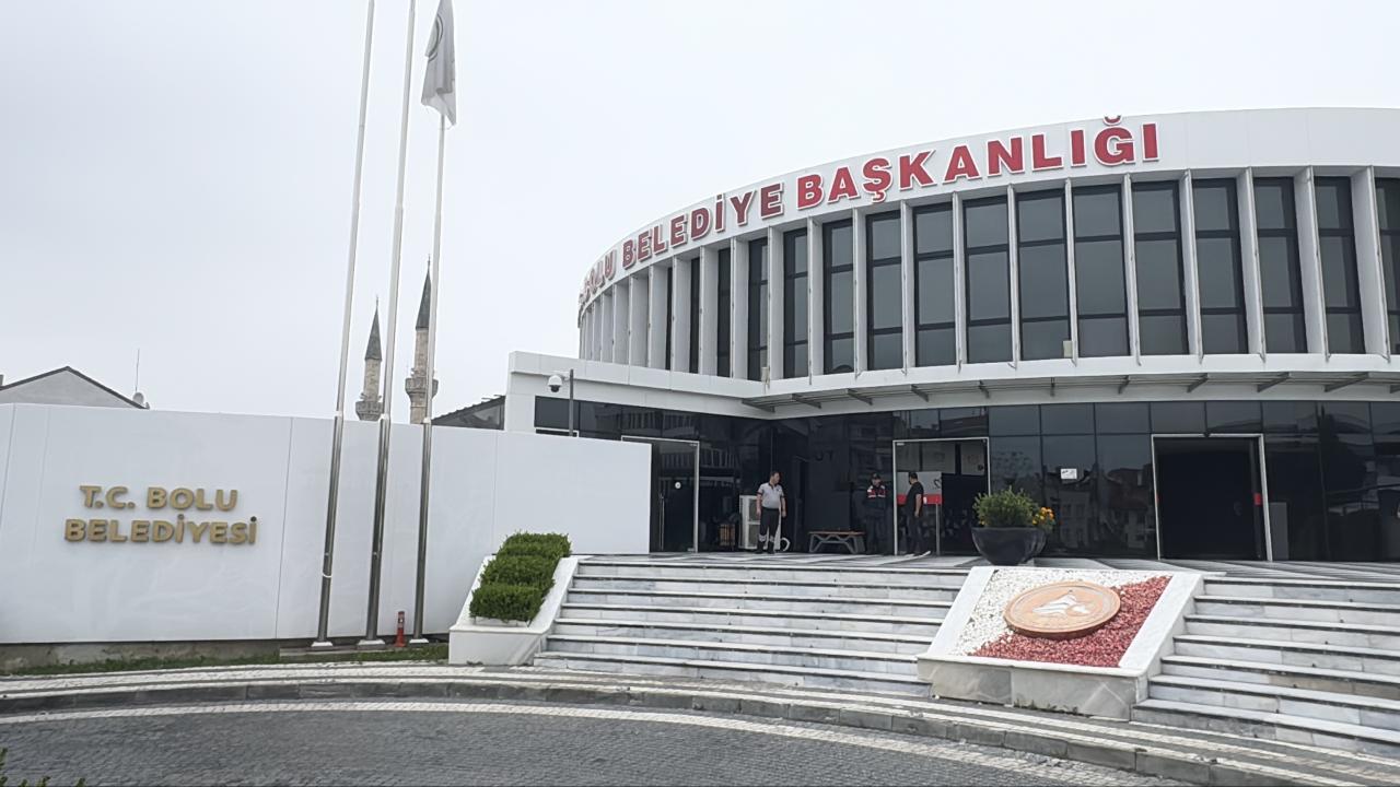 bolu-belediyesi-aa-2486155.jpg
