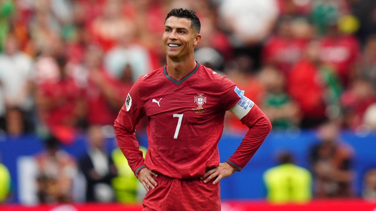 ronaldoaa-2471056.jpg