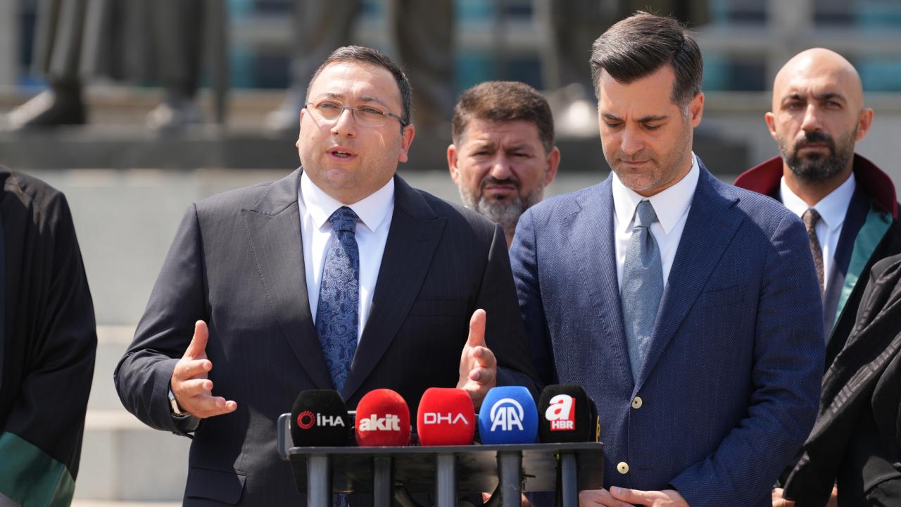 dundar-ziya-gultekin-aa-2487465.jpg