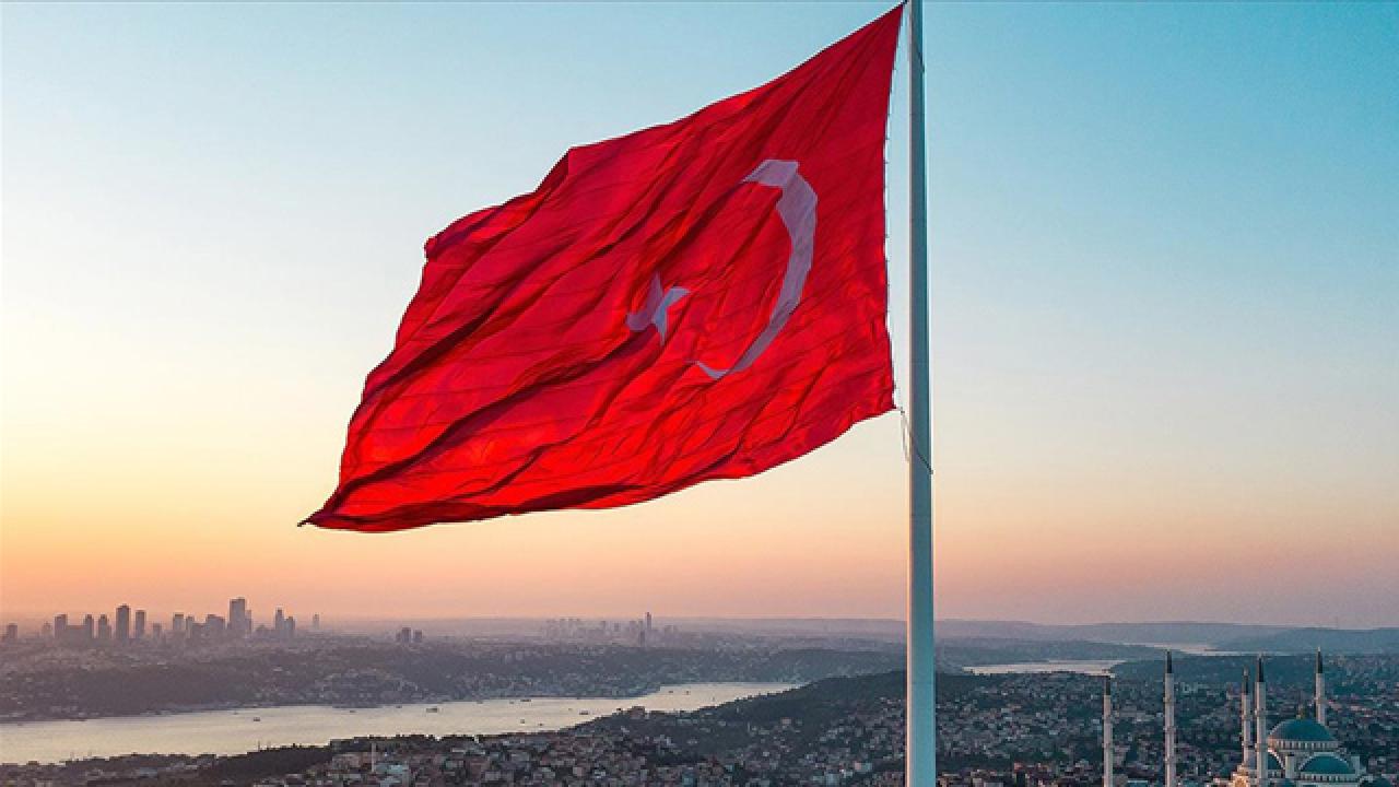 turkiye-bayrak-2193787.jpg