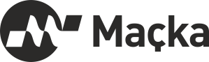 mackalogoblack-1.png
