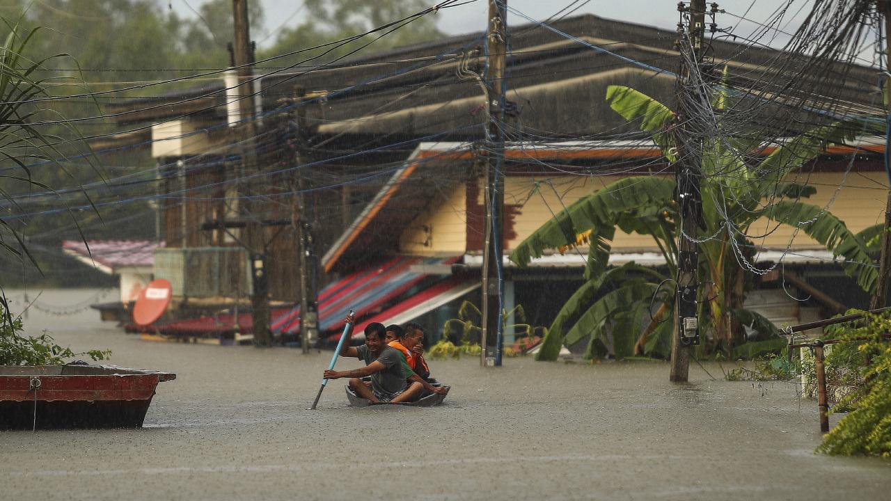 tayland-sel-ap-1925592.jpg