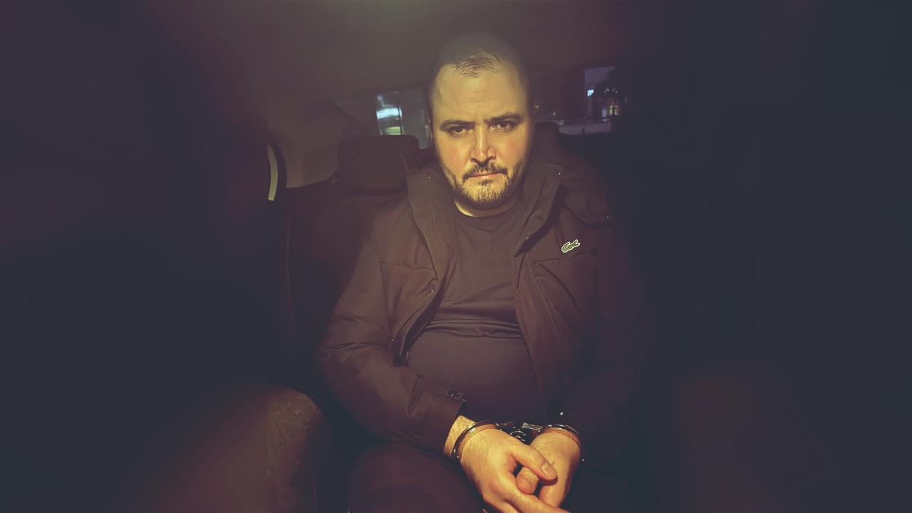 erdin-ozel-trt-haber-2491311.jpg