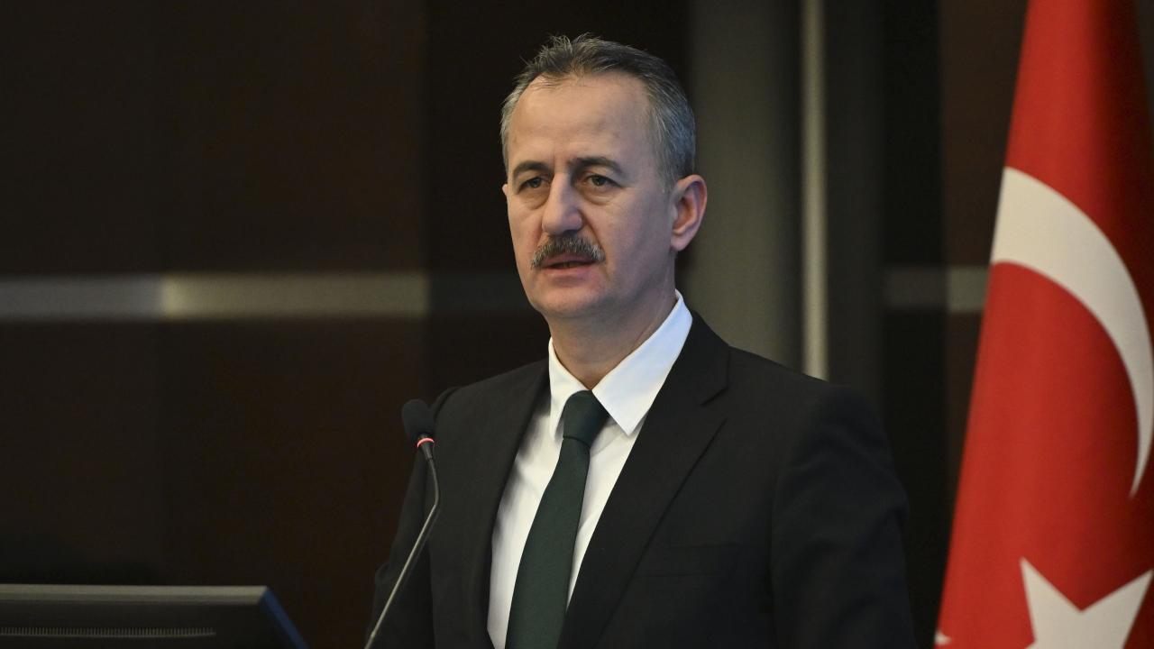 haluk-gorgunaa-2440349.jpg