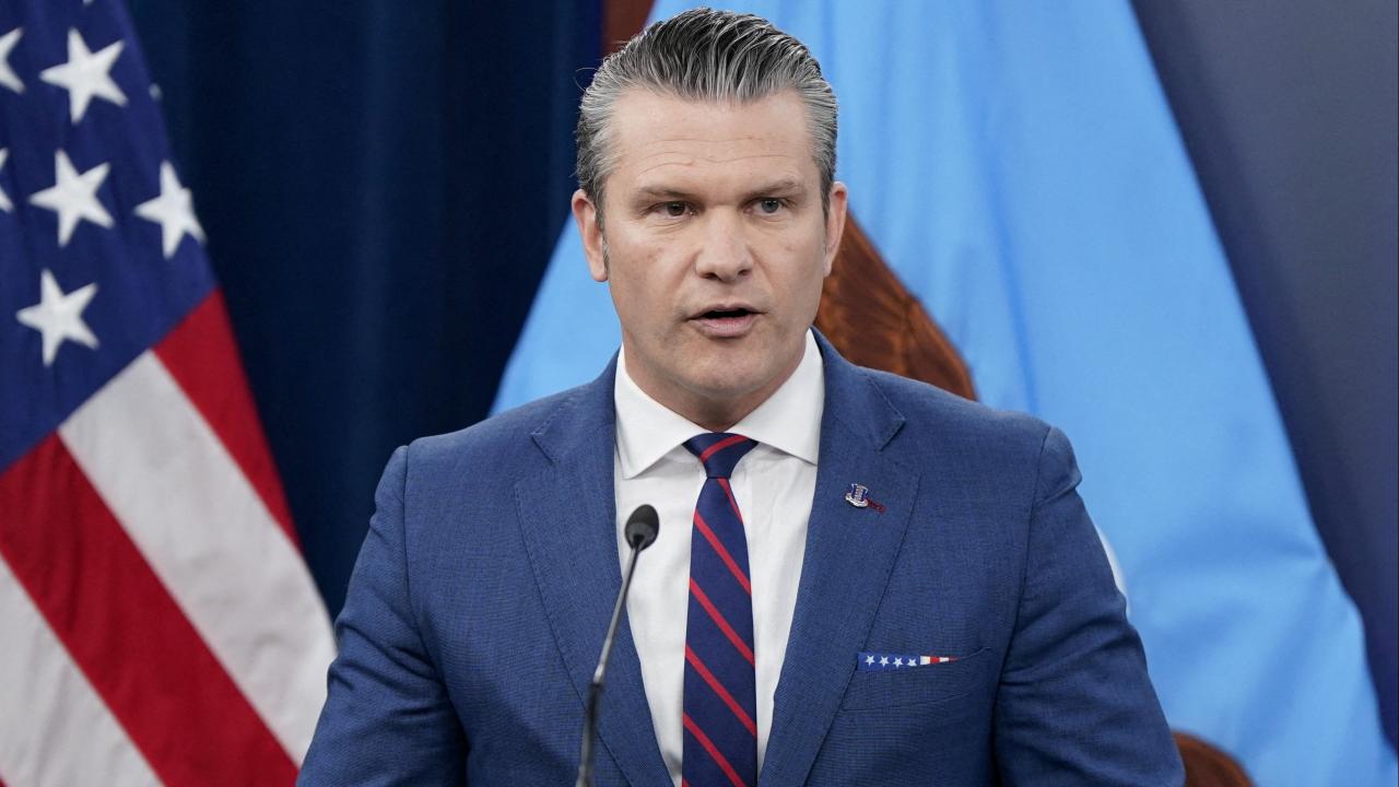 pete-hegseth-reu-2444272.jpg