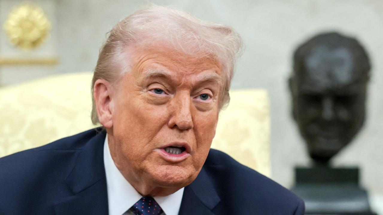 trump-reu-2443613.jpg