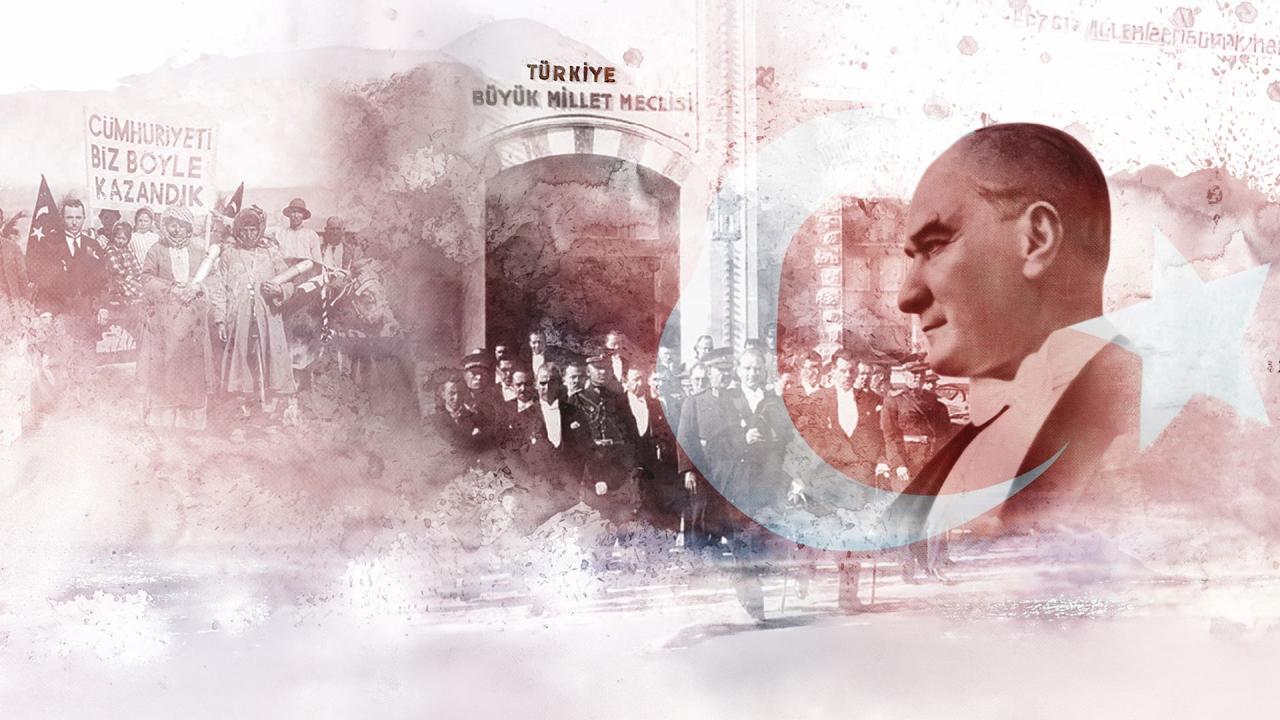 29-ekim-trt-haber-2499328.jpg