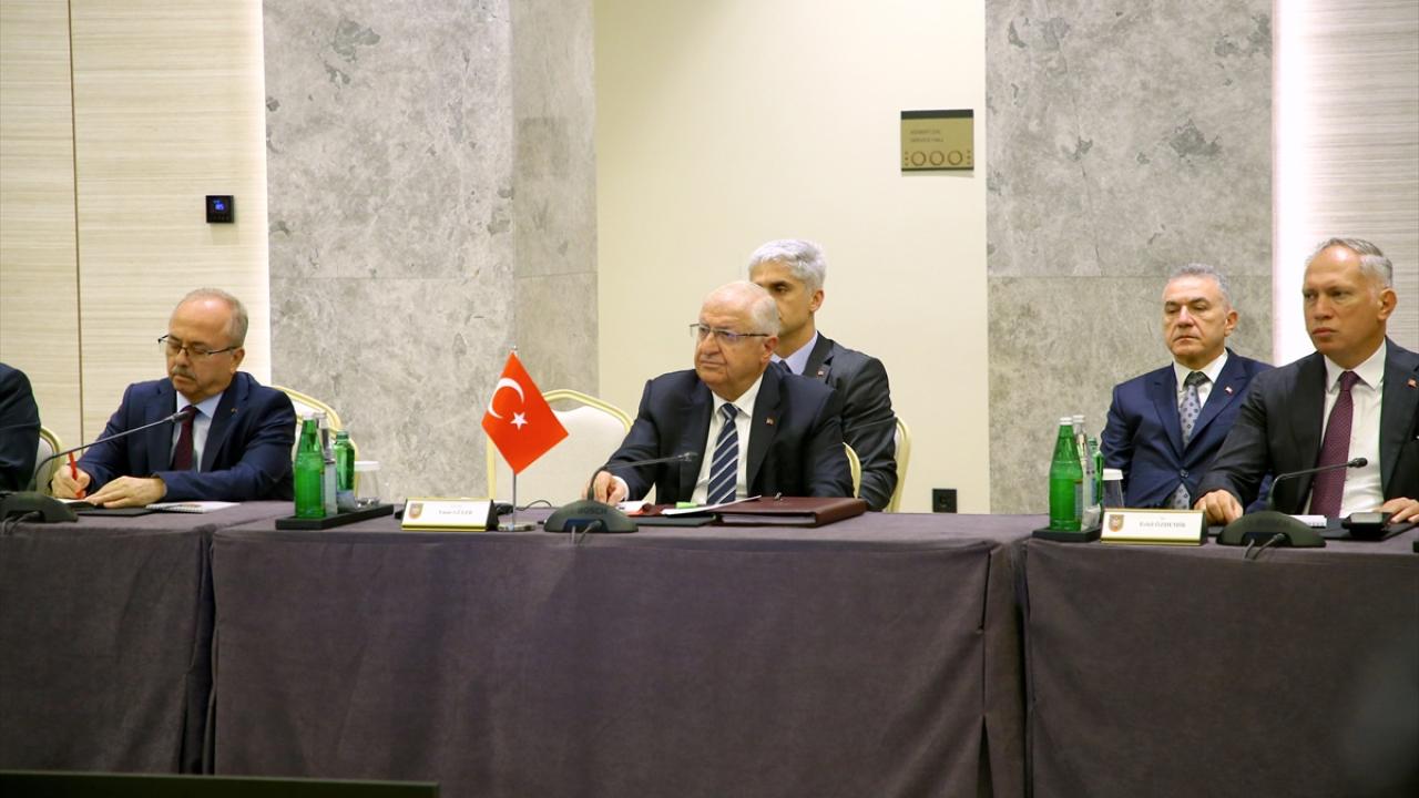 yasar-guler-2492967.jpg