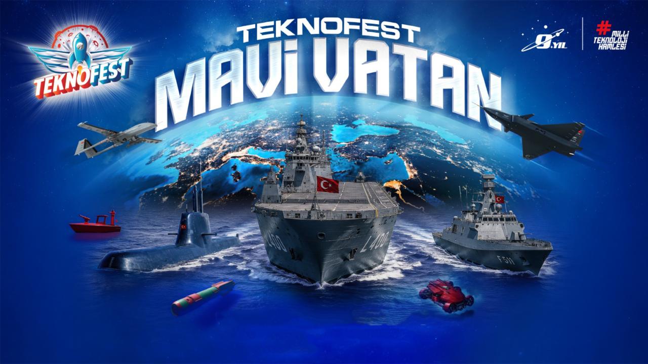 teknofest-mavi-vatan-2477976.jpg