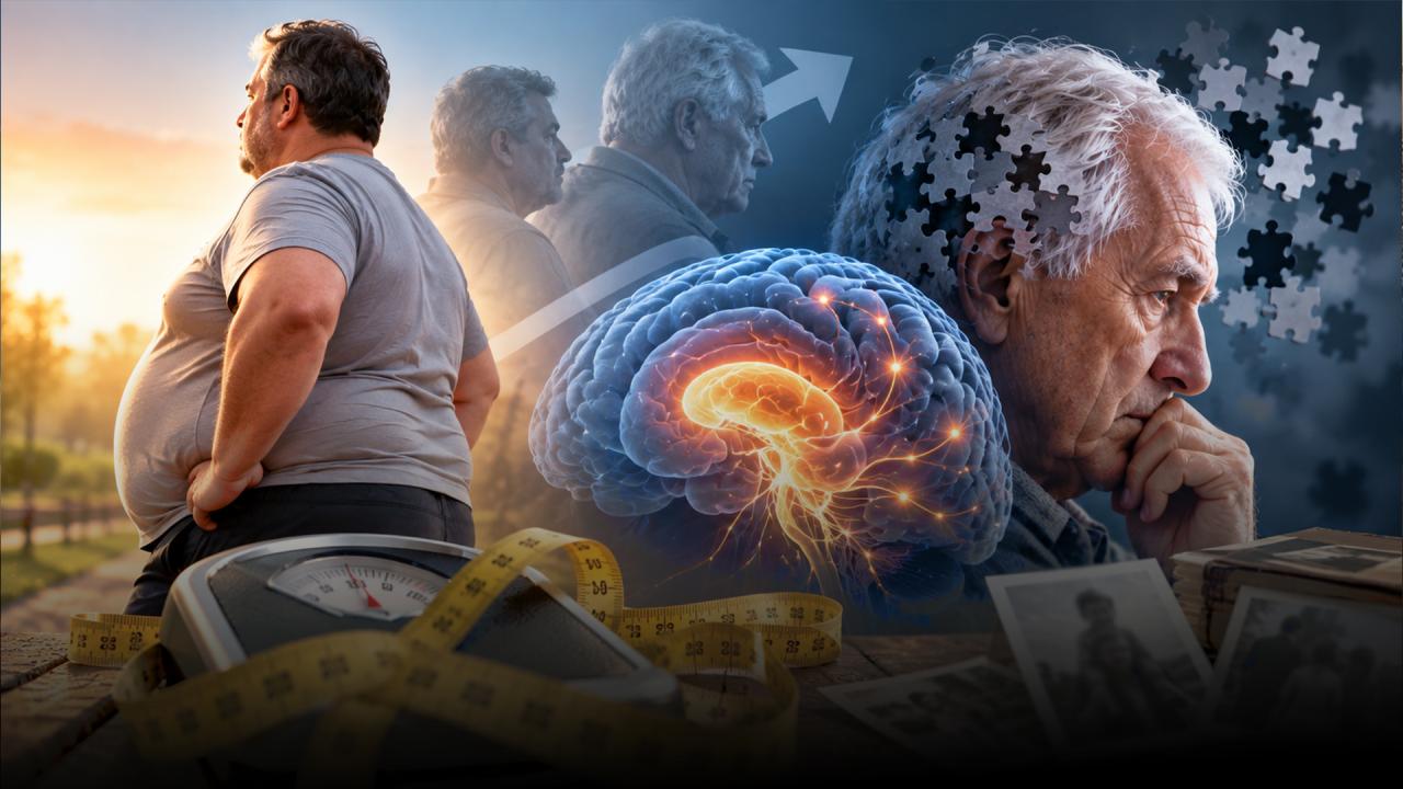 obezite-alzheimer-2492839.jpg