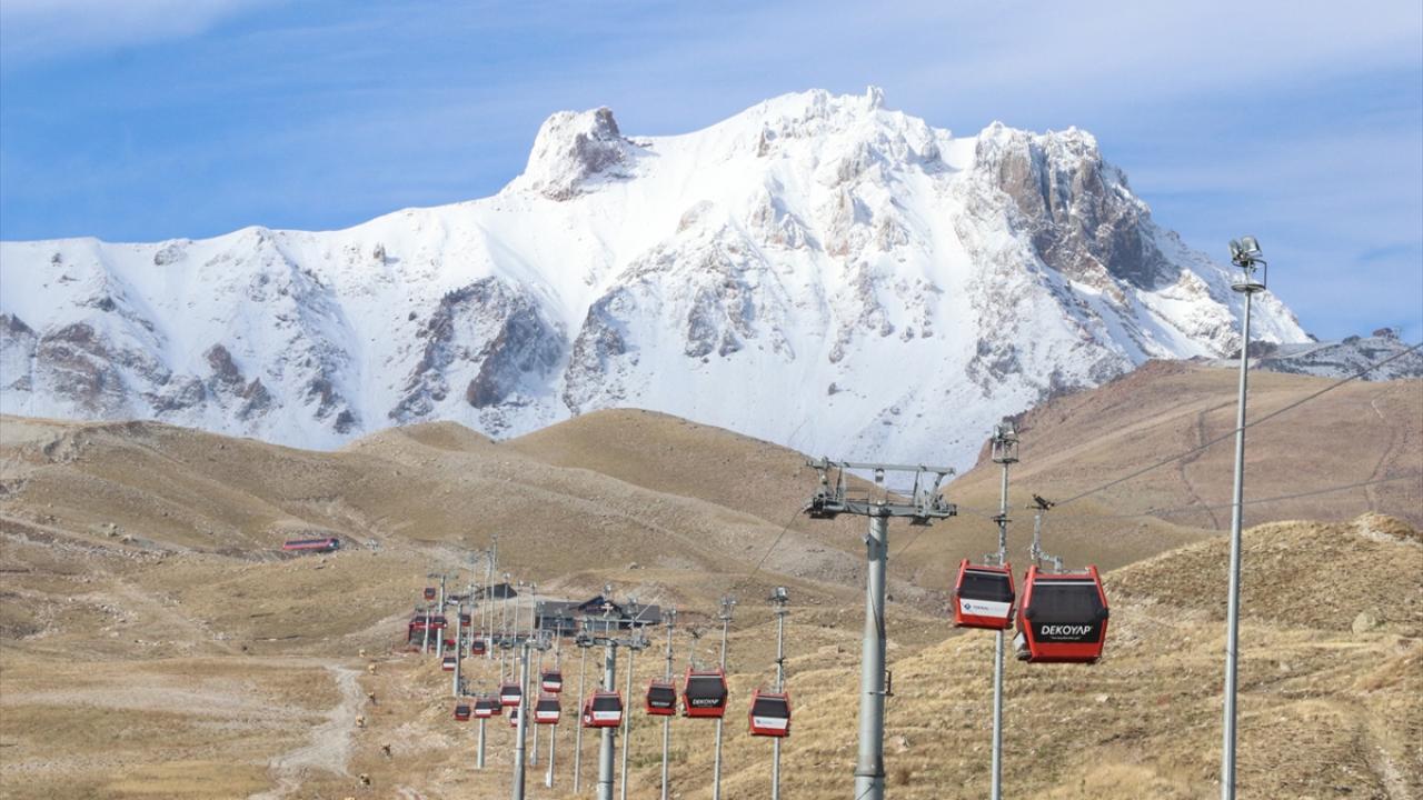 erciyes-2496710.jpg