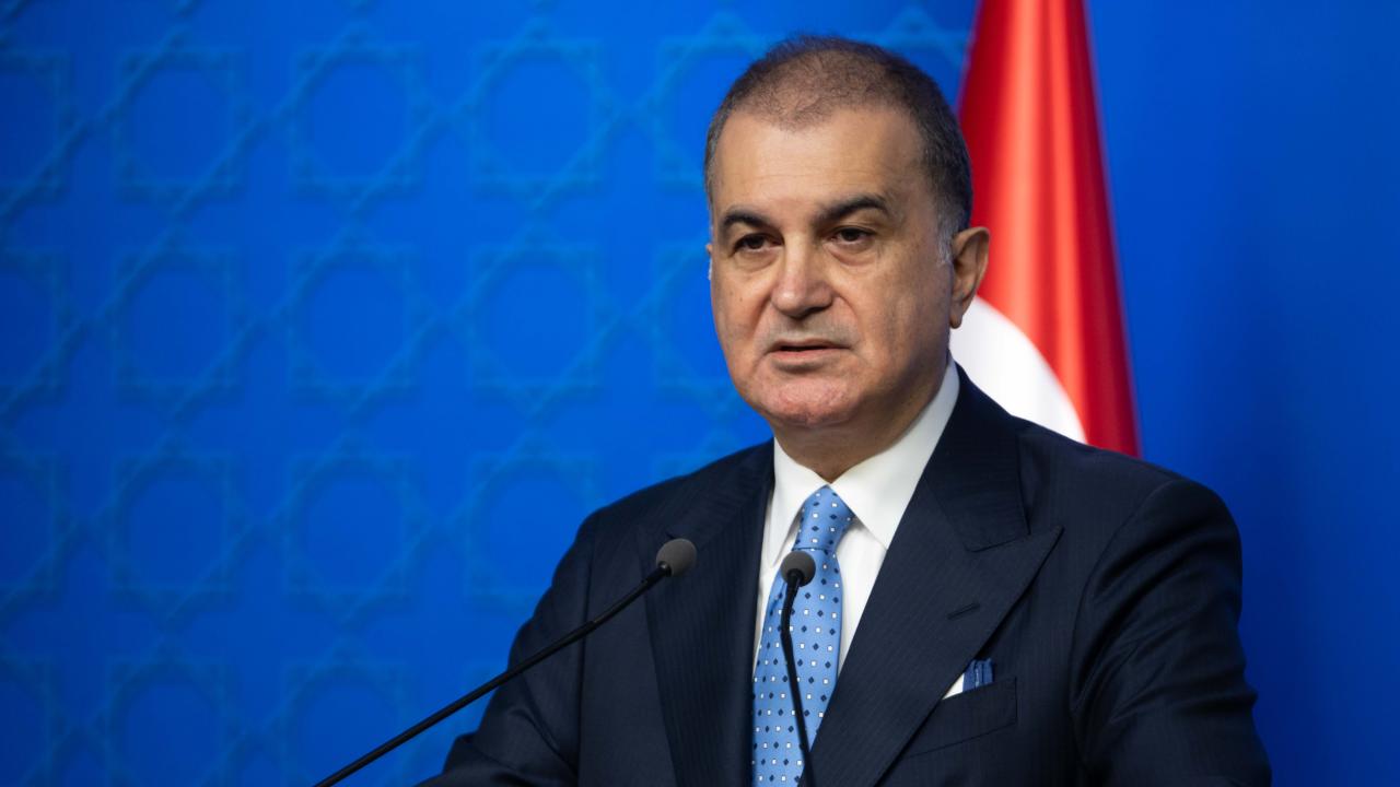 omer-celik-aa-2462285.jpg