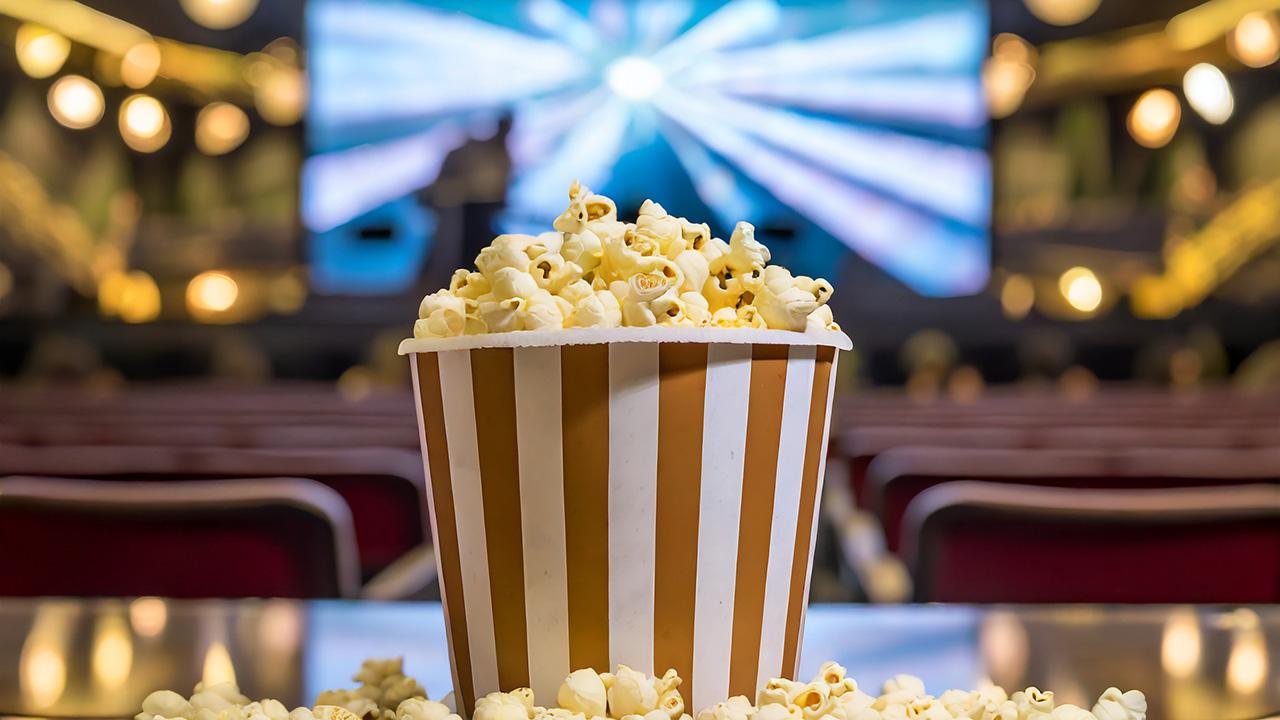 sinema-depo-2459217.jpg