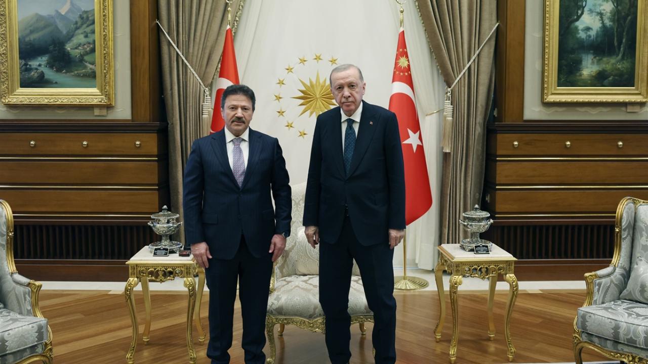 recep-tayyip-erdoganaa-2496890.jpg