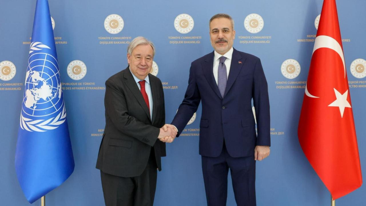 fidan-guterres-aa-2449913.jpg