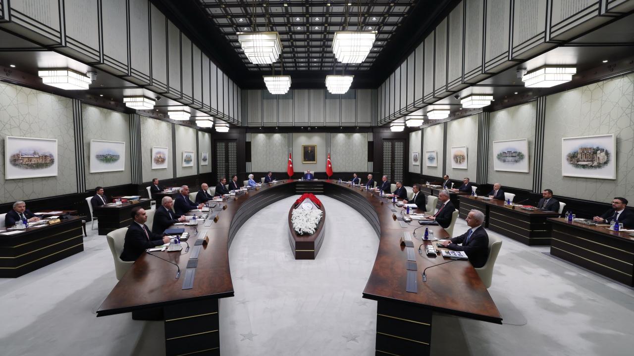 kabine-trt-2491654.jpg