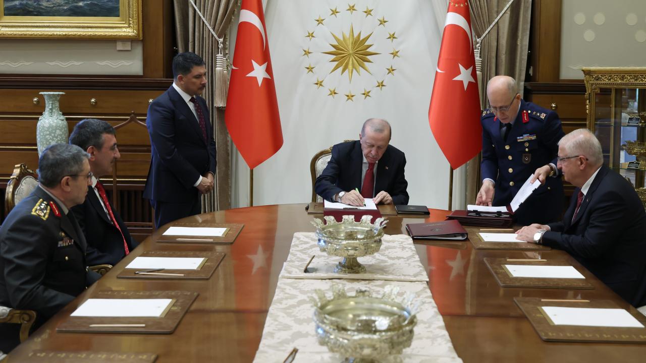 erdogan-2479574.jpg