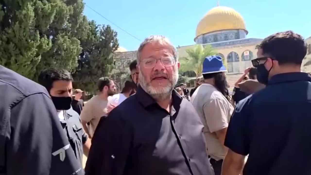 ben-gvir-aa-2477862.jpg