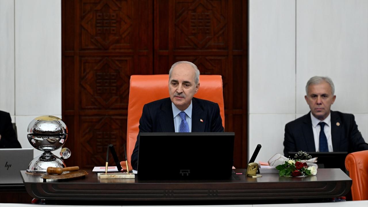 numan-kurtulmus-aa-2492743.jpg