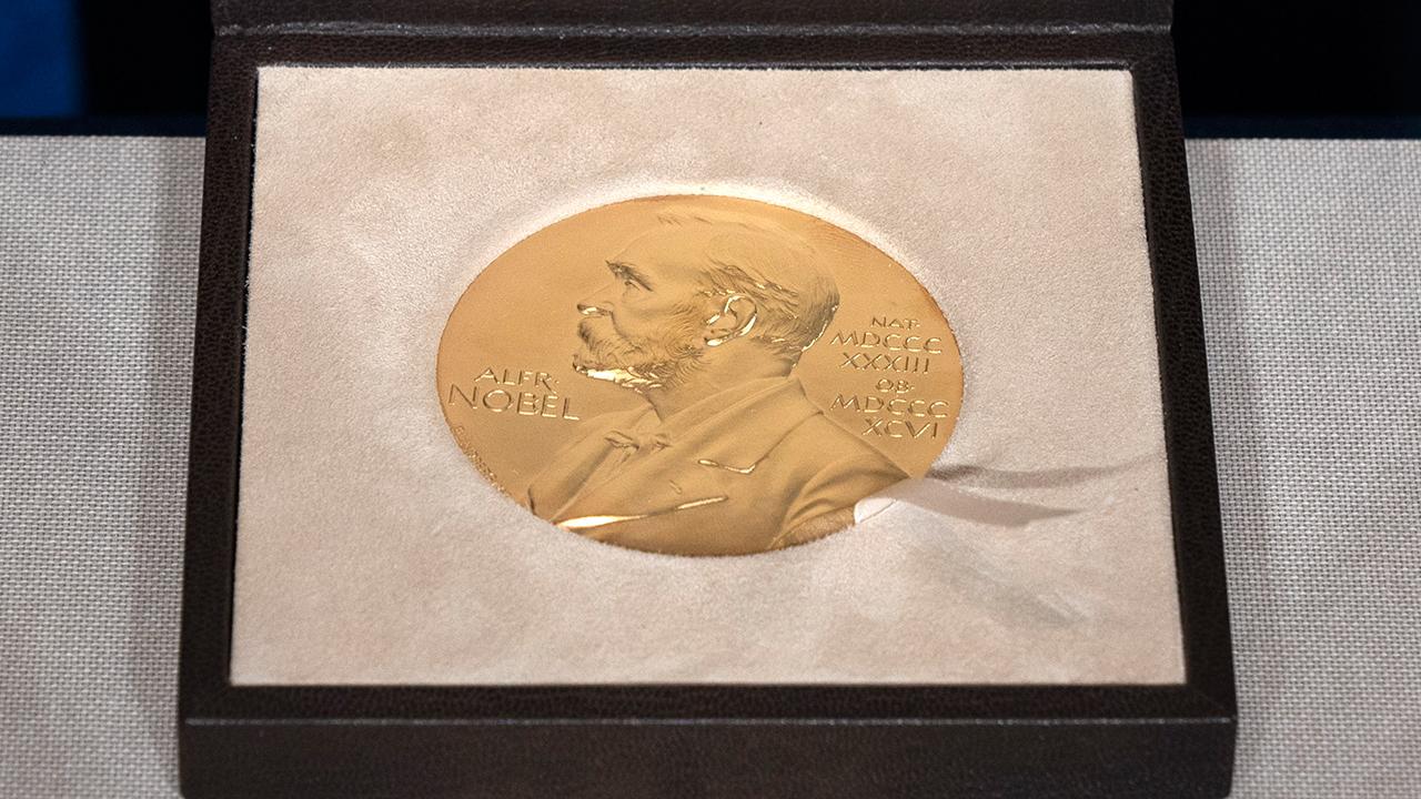 nobel-ap-1666577.jpg