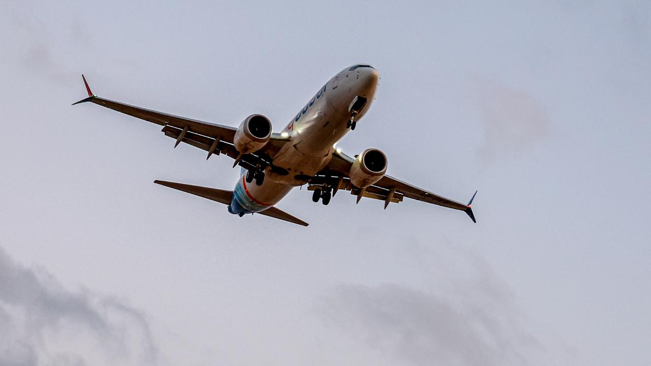 flydubai-a-2493194.jpg